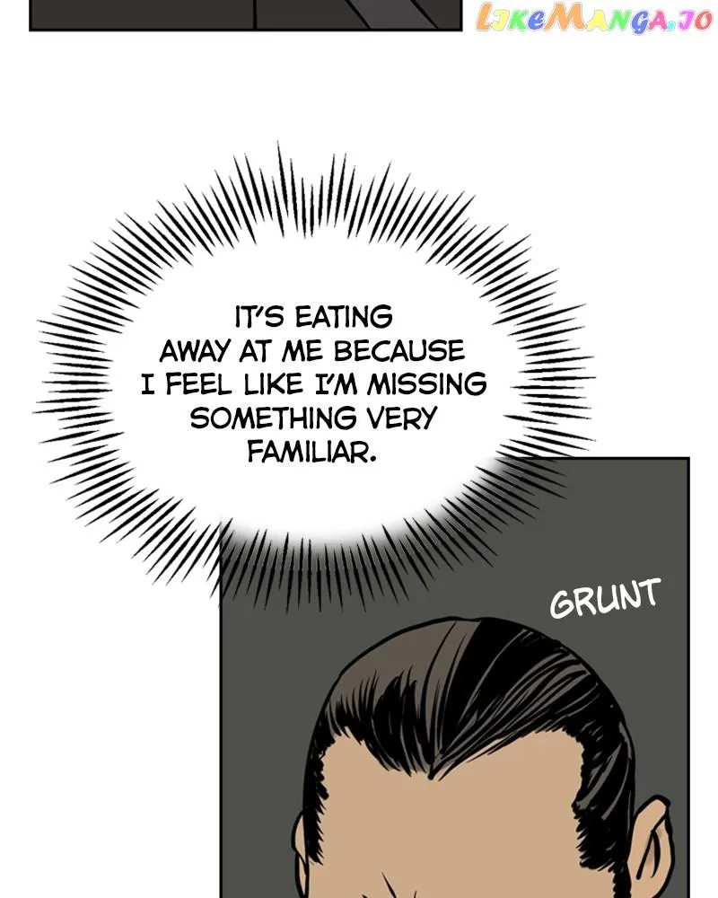 Mage Again Chapter 72 Online - página 19