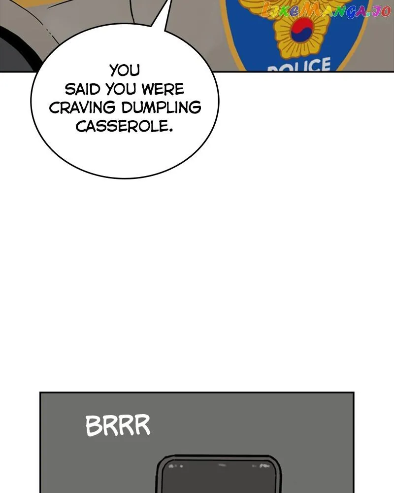 Mage Again Chapter 72 Online - página 24