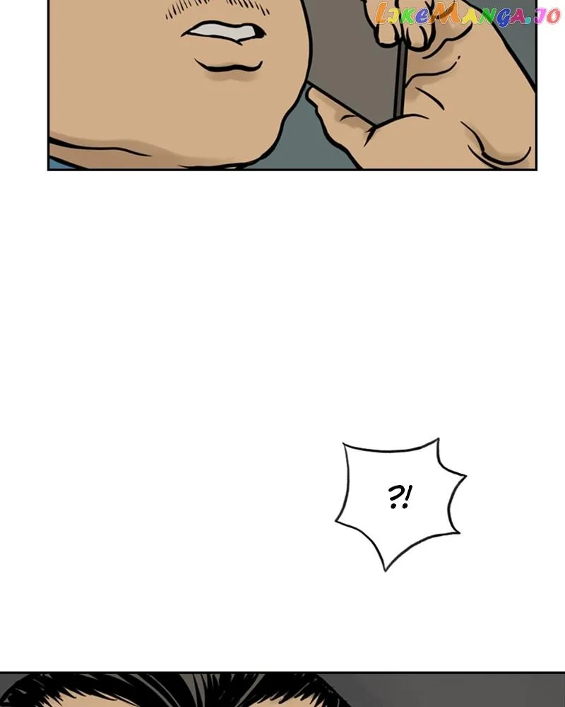 Mage Again Chapter 72 Online - página 29