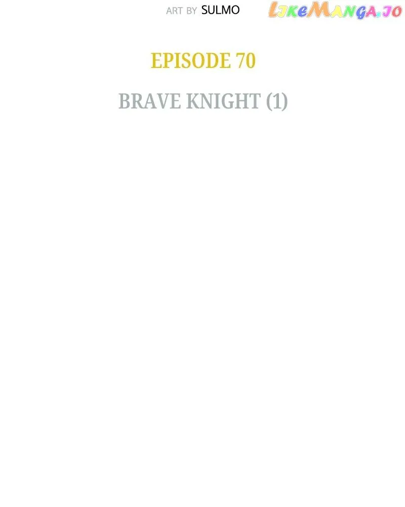 Mage Again Chapter 72 Online - página 33