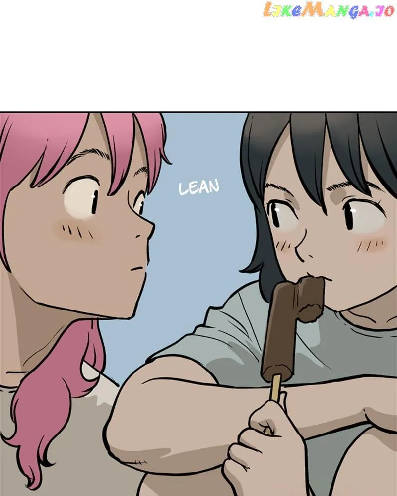 Mage Again Chapter 72 Online - página 45
