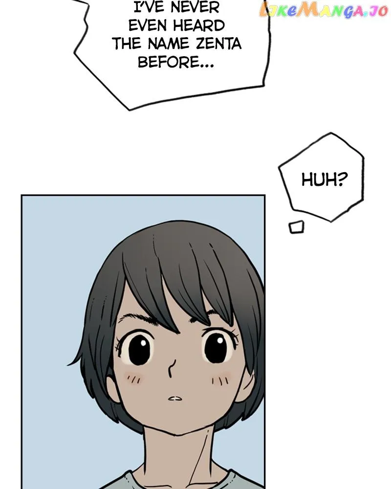 Mage Again Chapter 72 Online - página 51