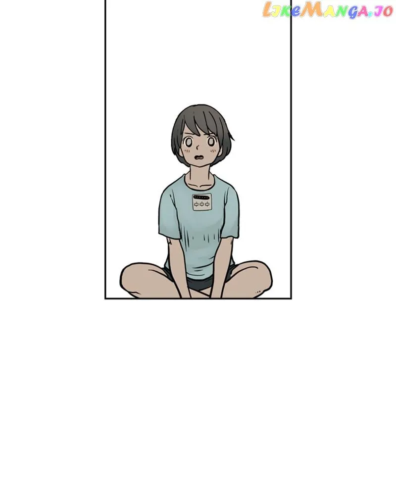 Mage Again Chapter 72 Online - página 53
