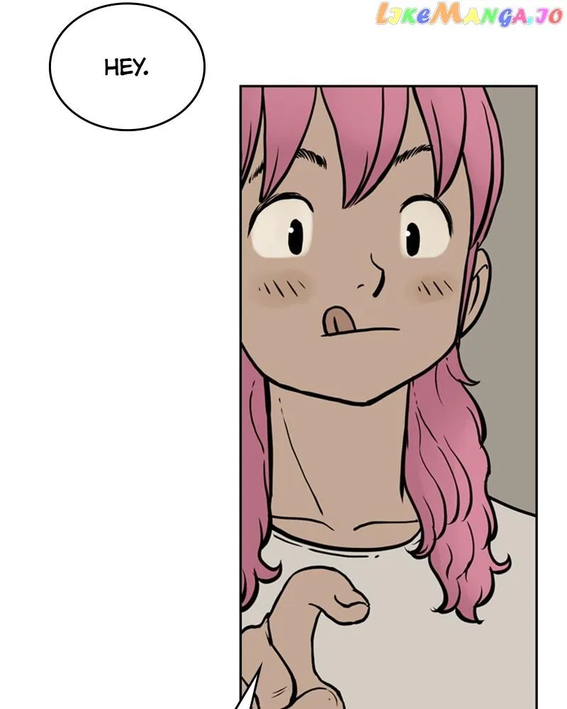 Mage Again Chapter 72 Online - página 54