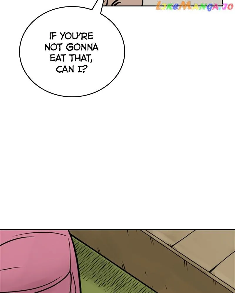 Mage Again Chapter 72 Online - página 55