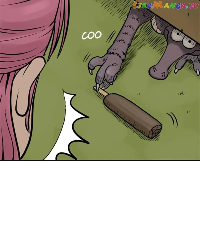 Mage Again Chapter 72 Online - página 56