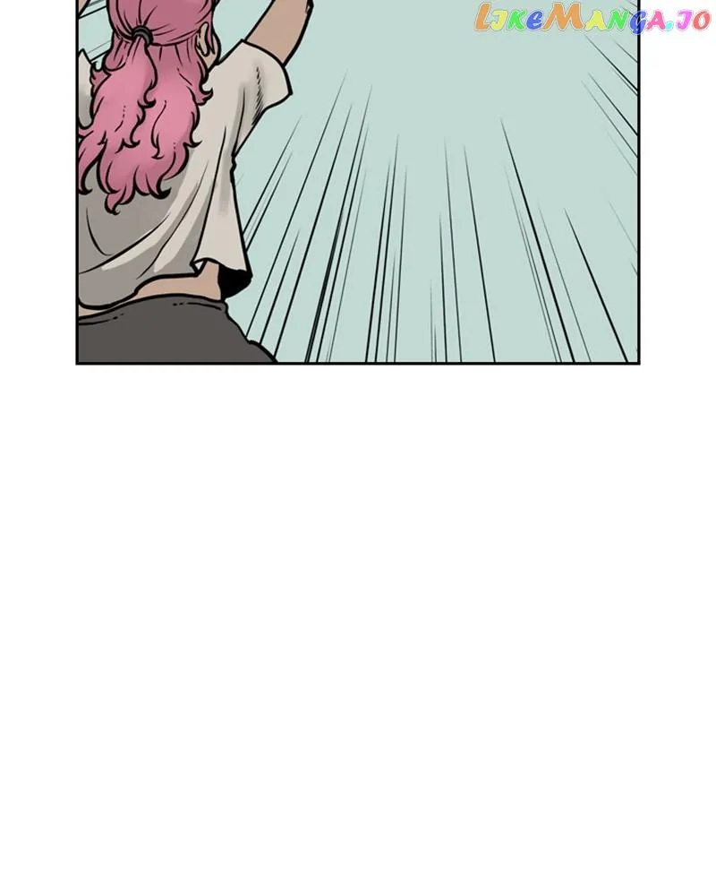 Mage Again Chapter 72 Online - página 58
