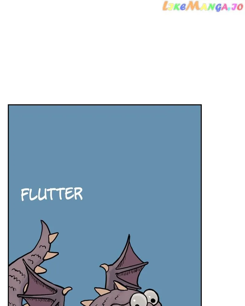 Mage Again Chapter 72 Online - página 59
