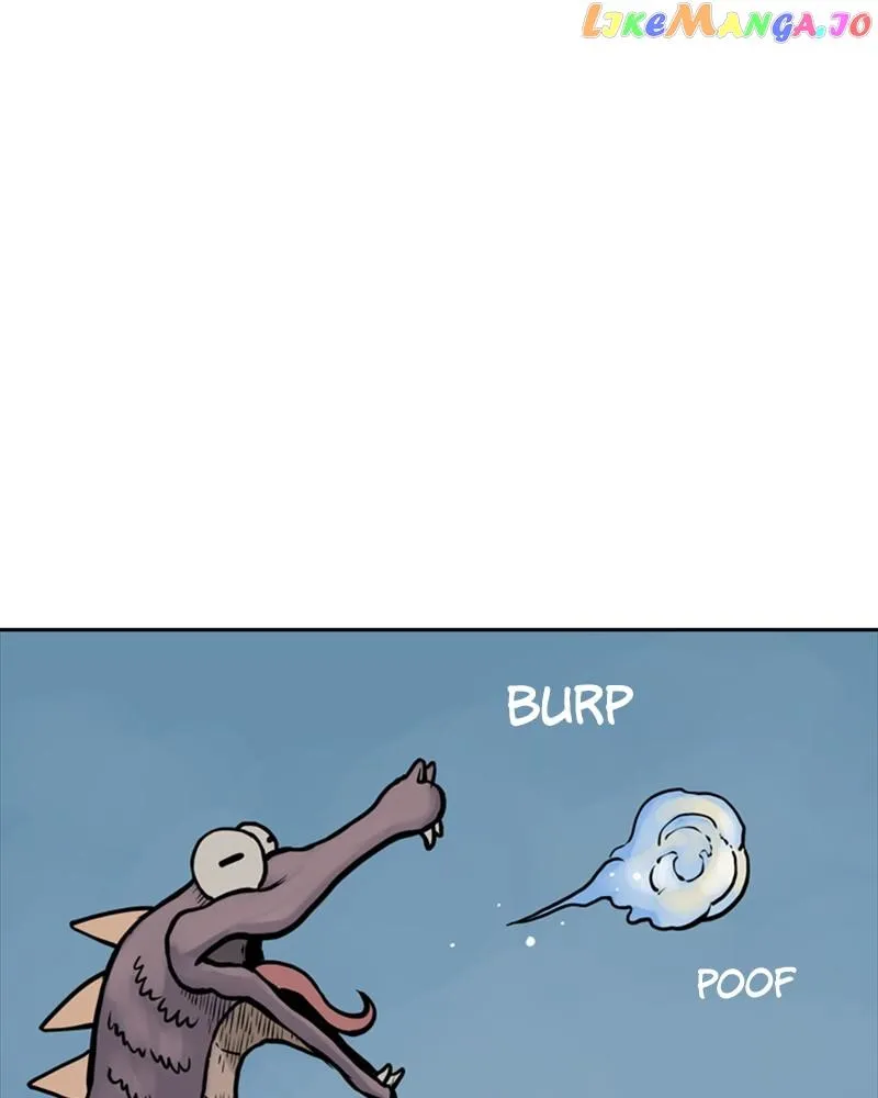 Mage Again Chapter 72 Online - página 63