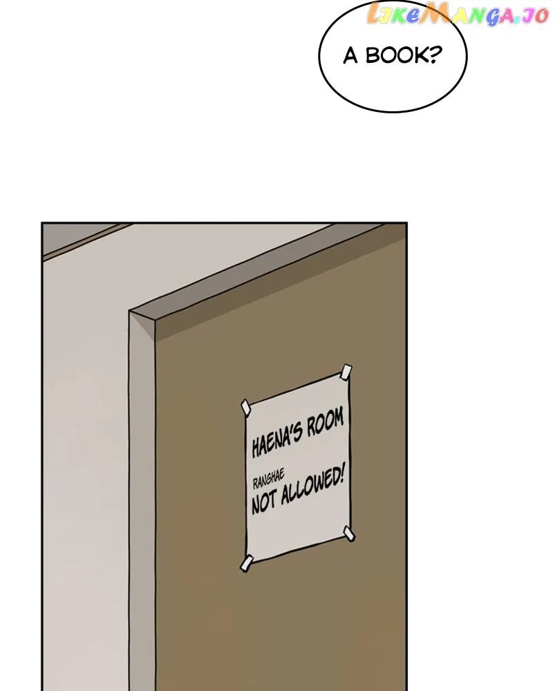 Mage Again Chapter 72 Online - página 65