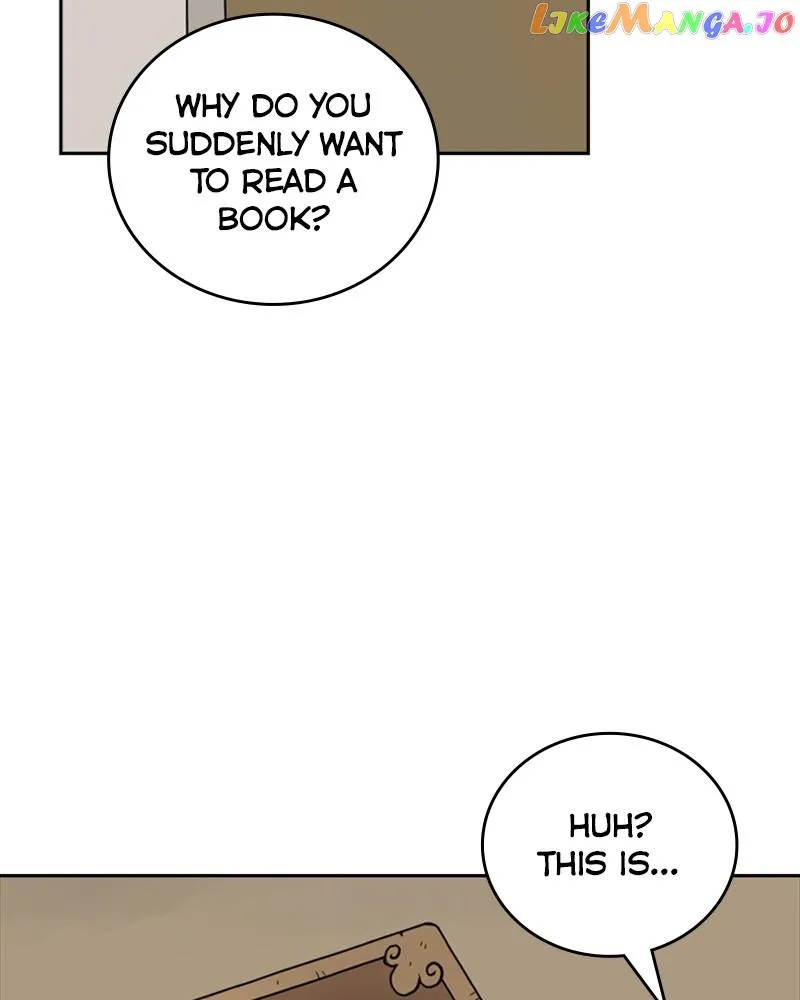 Mage Again Chapter 72 Online - página 66
