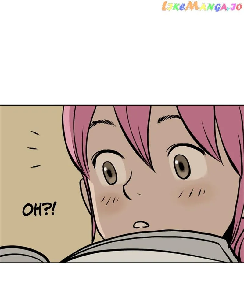 Mage Again Chapter 72 Online - página 71