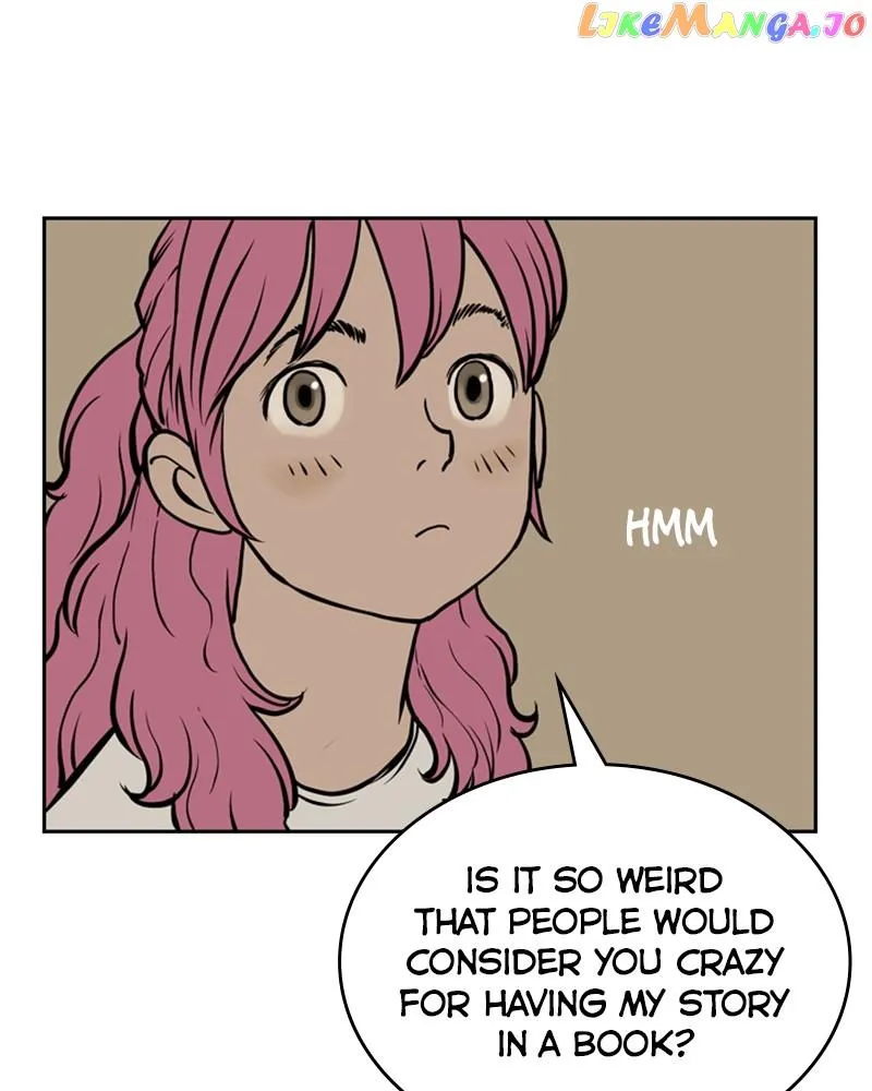 Mage Again Chapter 72 Online - página 78