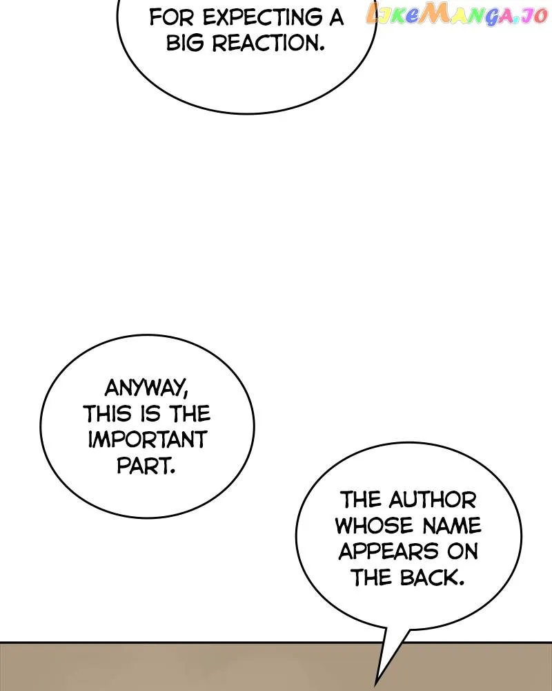 Mage Again Chapter 72 Online - página 80