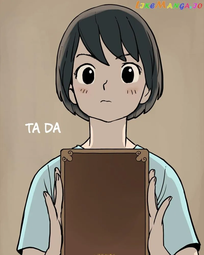 Mage Again Chapter 72 Online - página 81