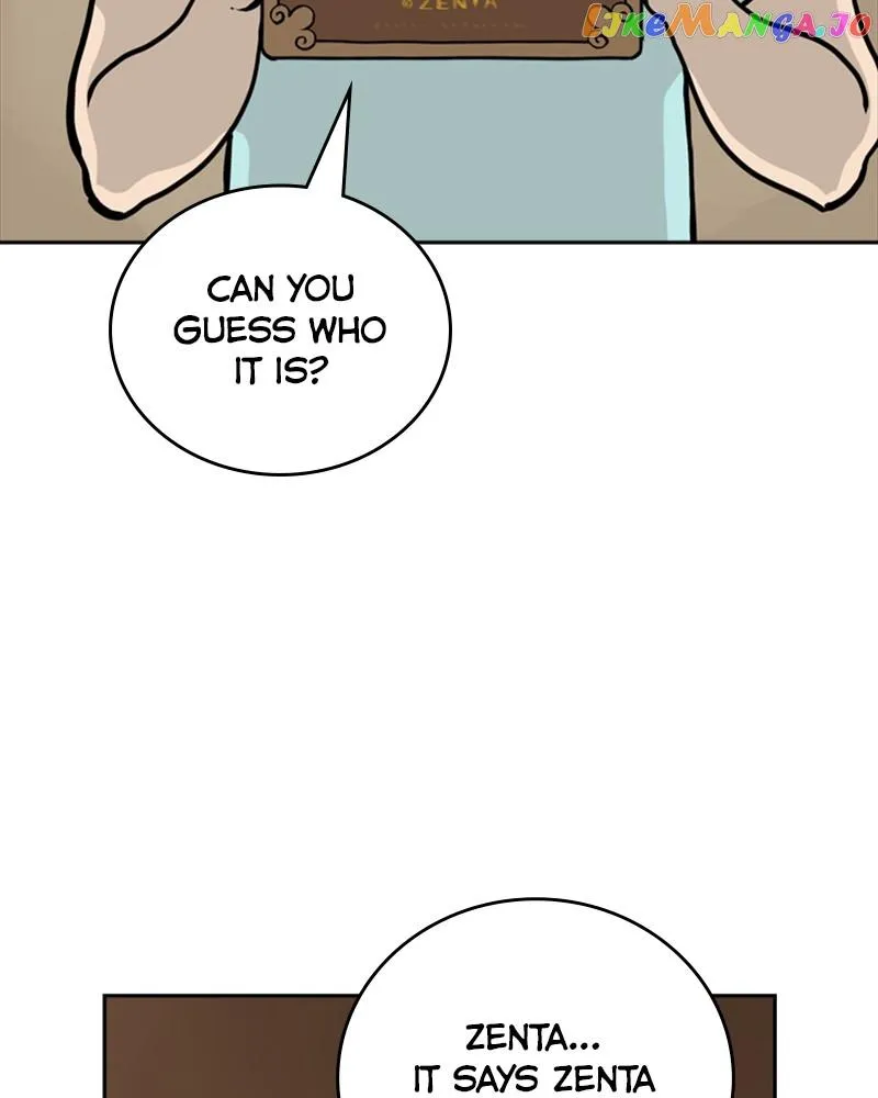 Mage Again Chapter 72 Online - página 82