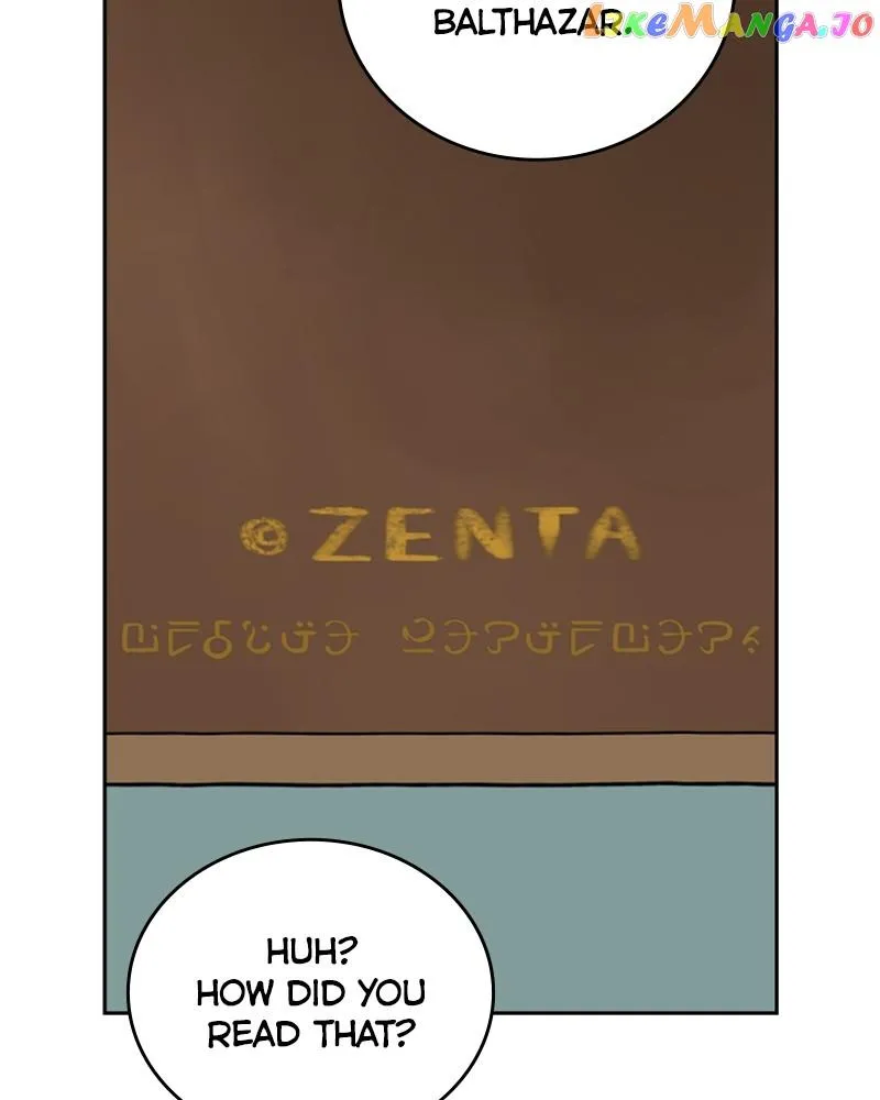 Mage Again Chapter 72 Online - página 83