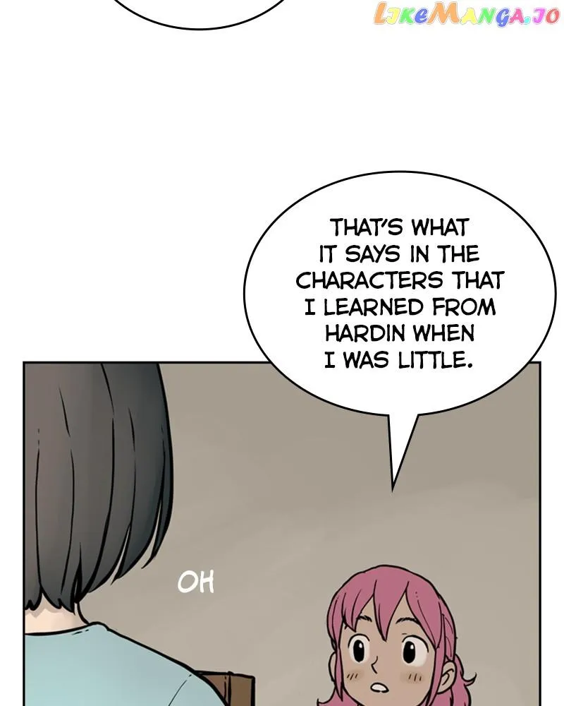 Mage Again Chapter 72 Online - página 84