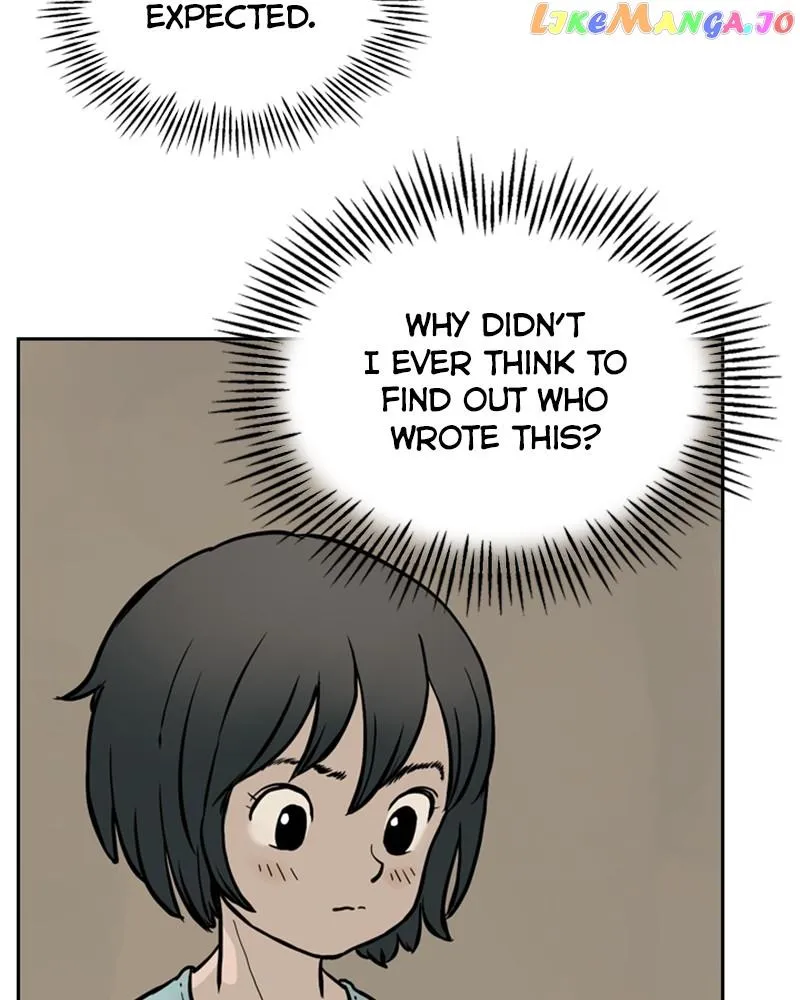 Mage Again Chapter 72 Online - página 86