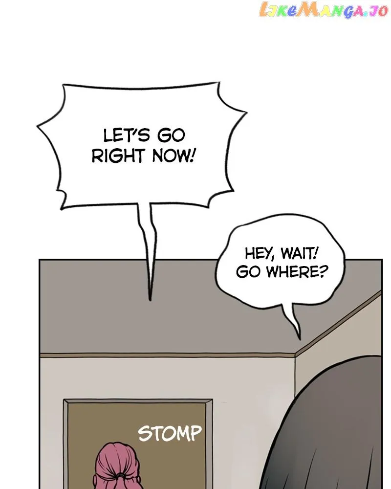 Mage Again Chapter 72 Online - página 88