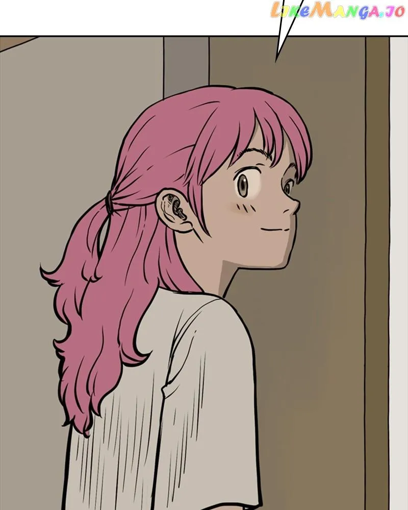 Mage Again Chapter 72 Online - página 90