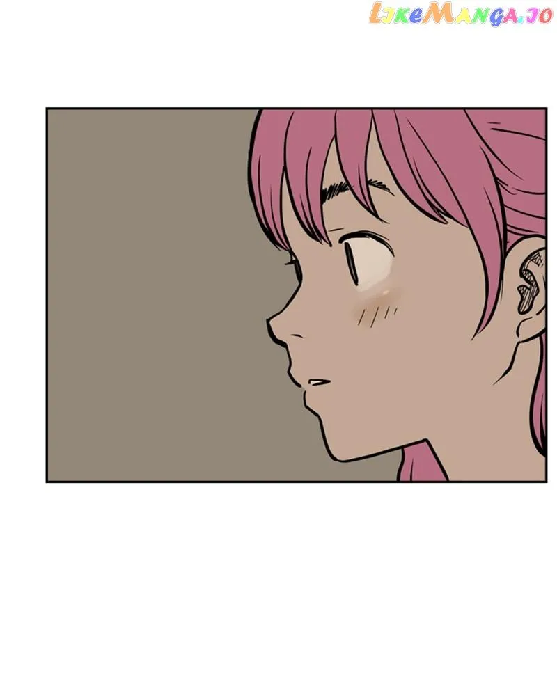 Mage Again Chapter 72 Online - página 93