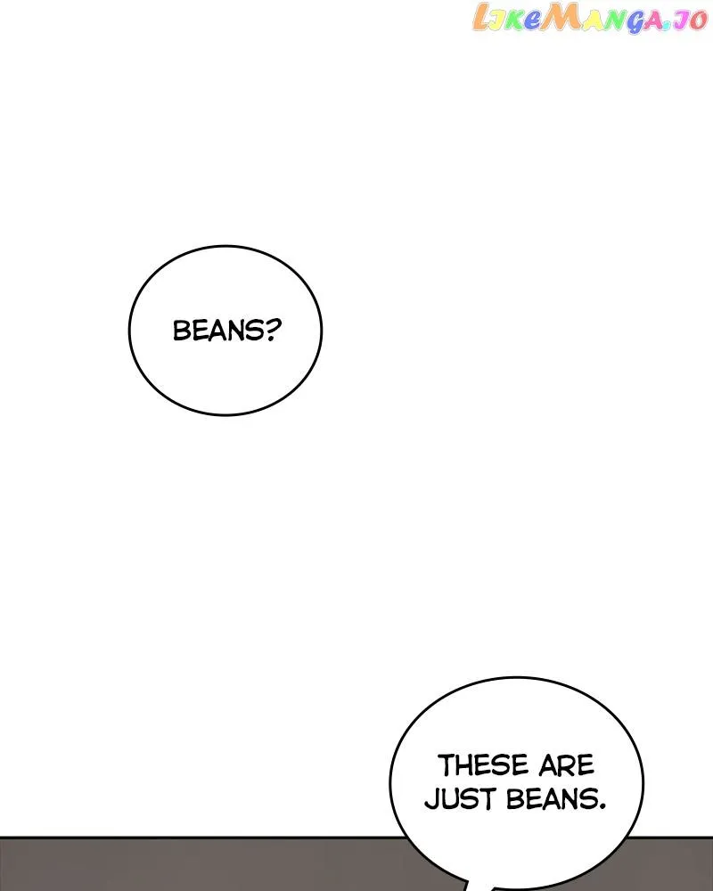Mage Again Chapter 72 Online - página 94