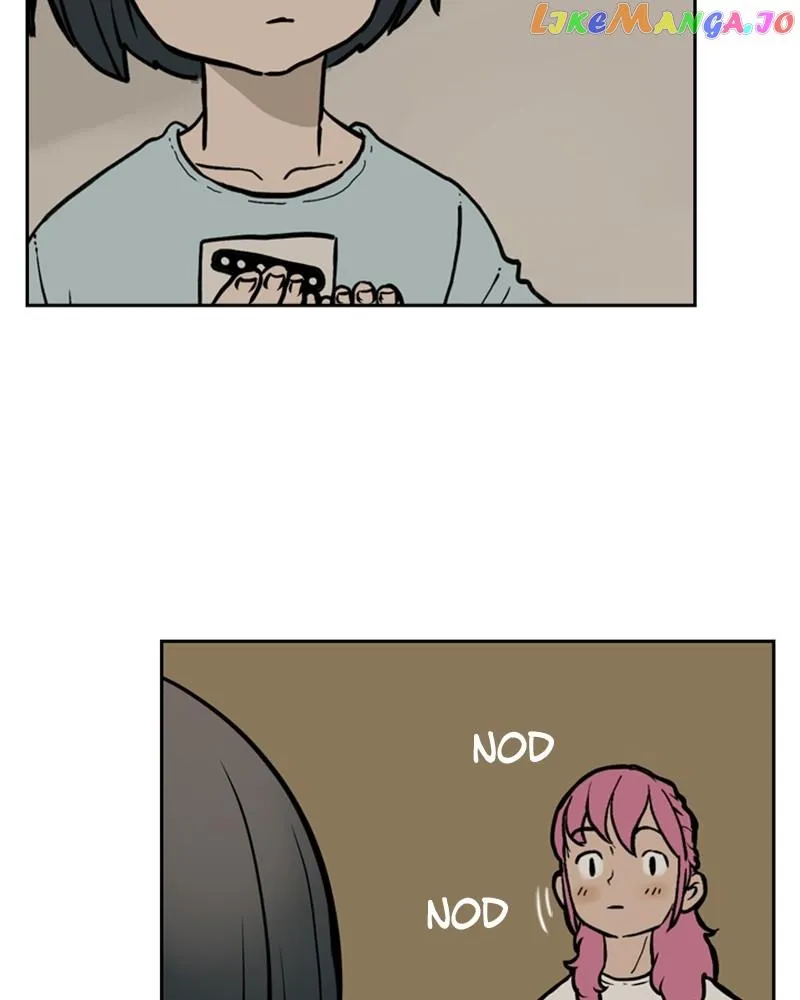 Mage Again Chapter 72 Online - página 97