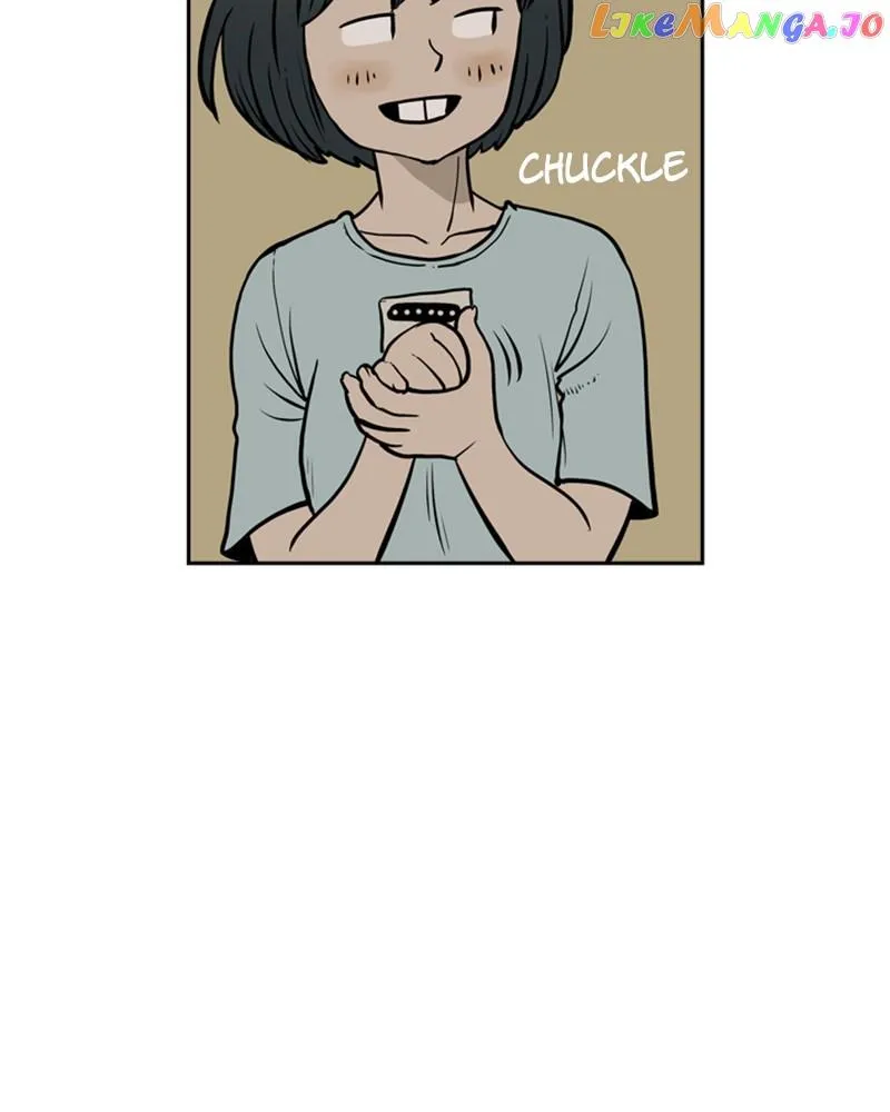 Mage Again Chapter 72 Online - página 99