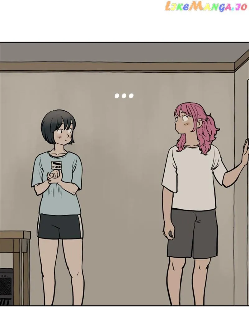 Mage Again Chapter 72 Online - página 100