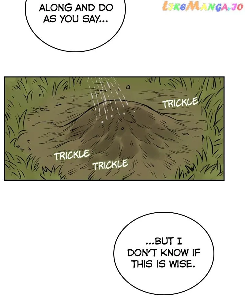 Mage Again Chapter 72 Online - página 102