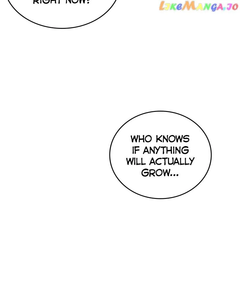 Mage Again Chapter 72 Online - página 106