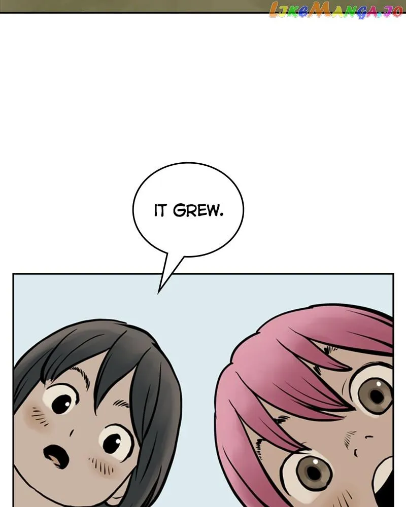 Mage Again Chapter 72 Online - página 108