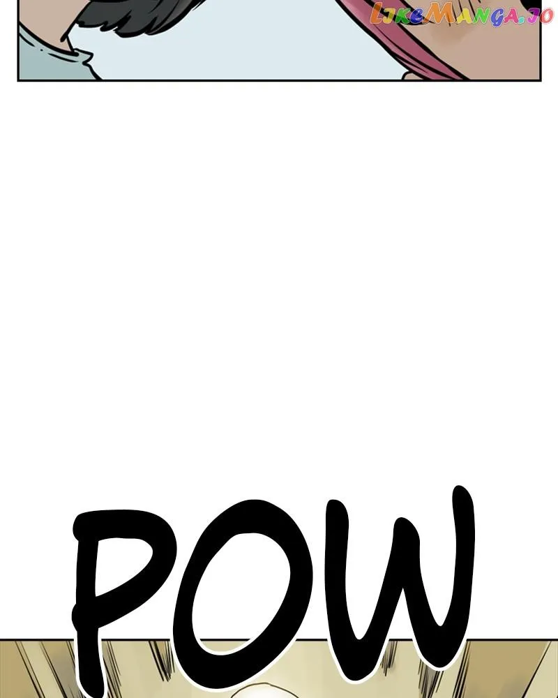 Mage Again Chapter 72 Online - página 109