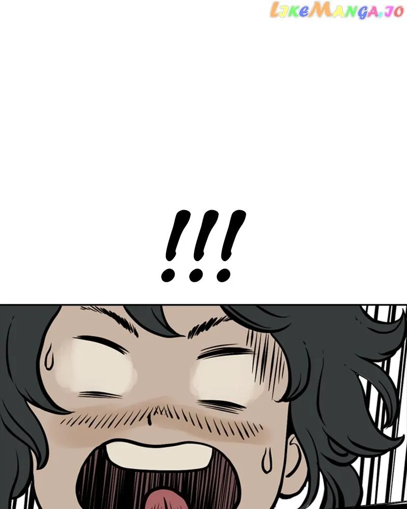 Mage Again Chapter 72 Online - página 111