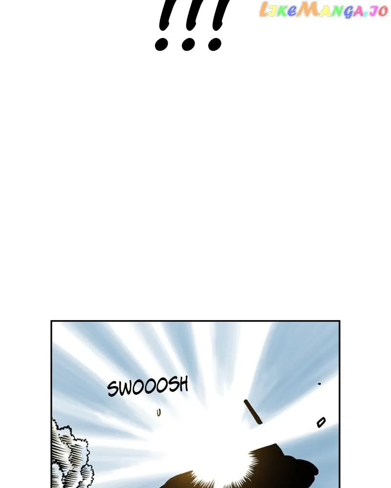 Mage Again Chapter 72 Online - página 113