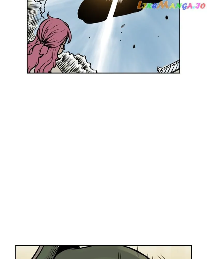 Mage Again Chapter 72 Online - página 114