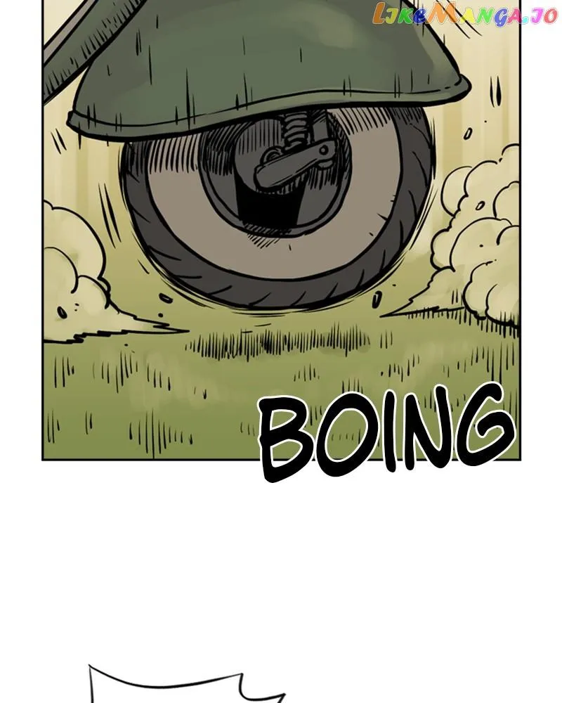 Mage Again Chapter 72 Online - página 115