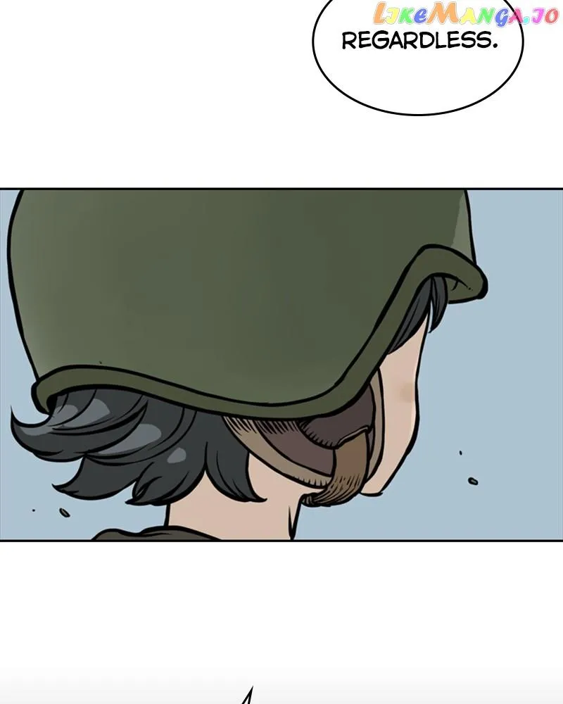 Mage Again Chapter 73 Online - página 6