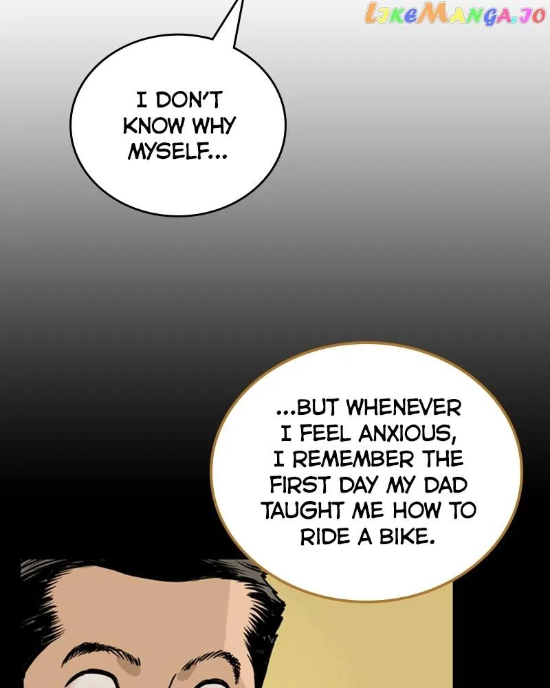 Mage Again Chapter 73 Online - página 7