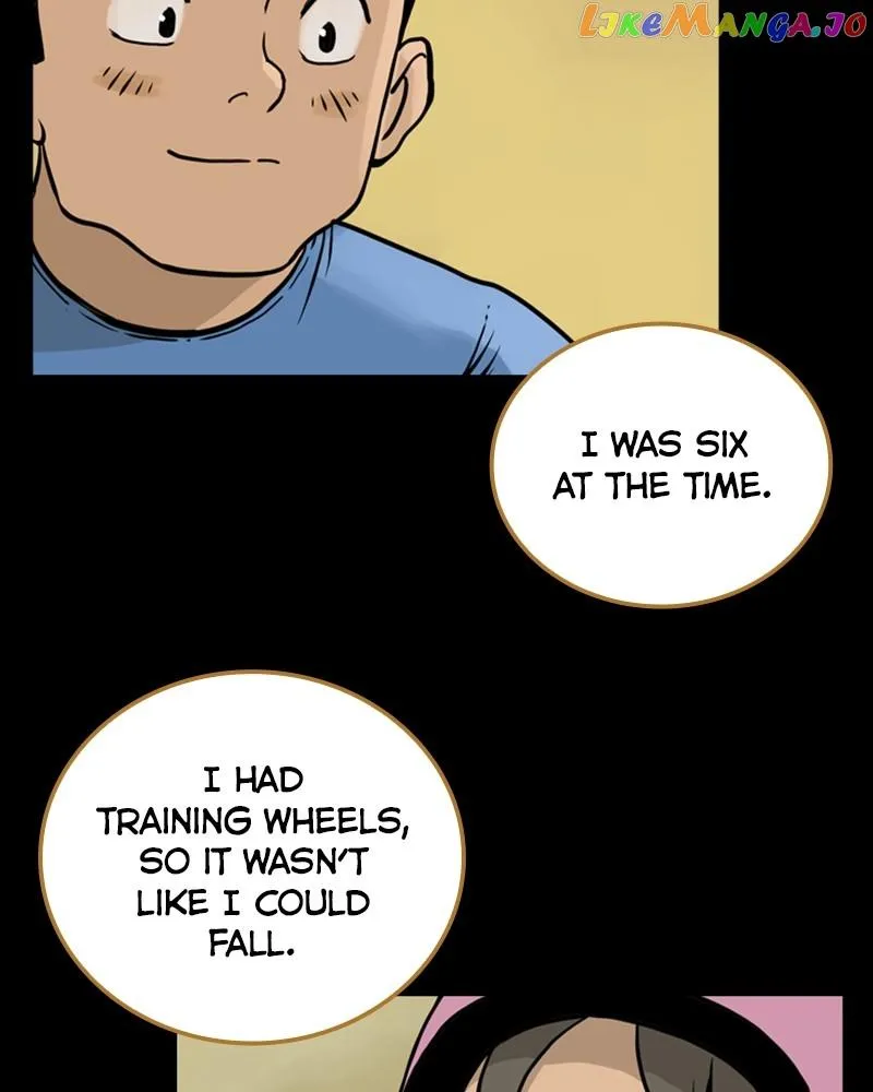 Mage Again Chapter 73 Online - página 8