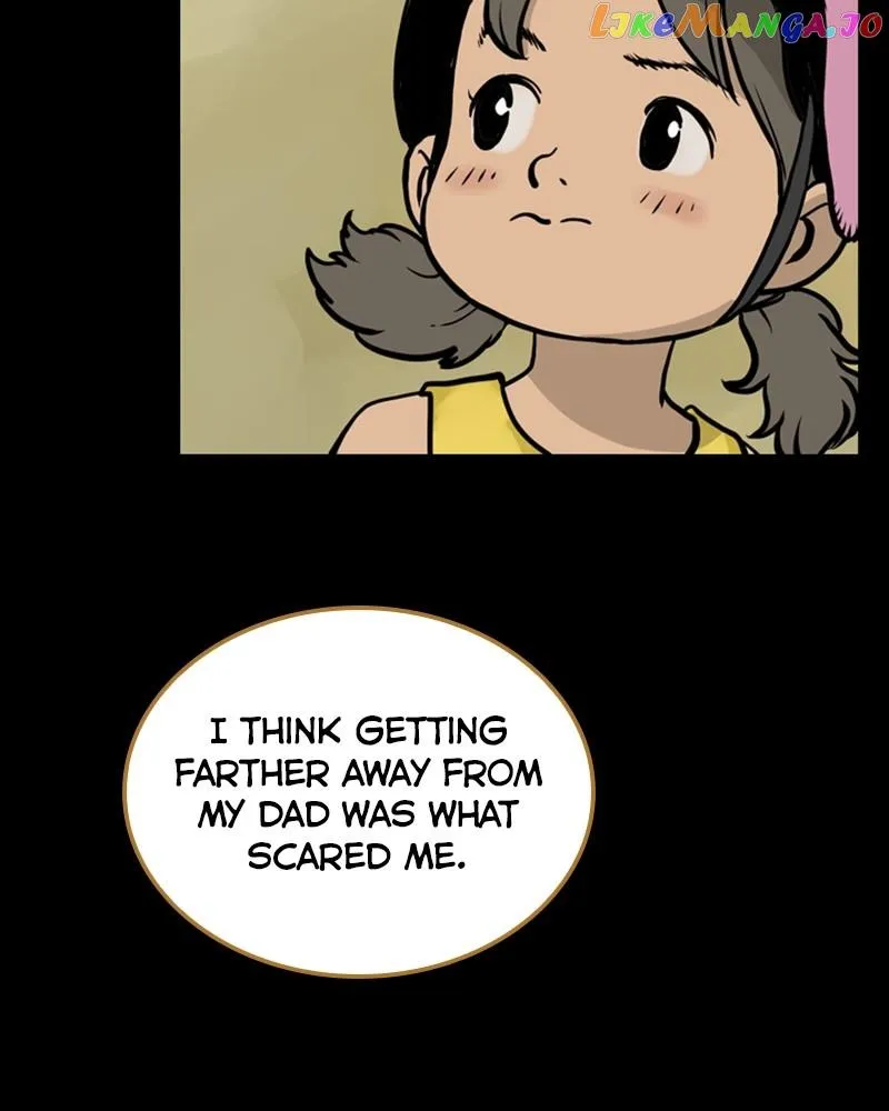 Mage Again Chapter 73 Online - página 9