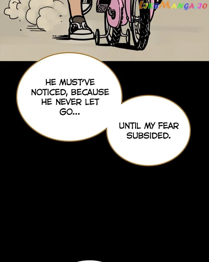 Mage Again Chapter 73 Online - página 11