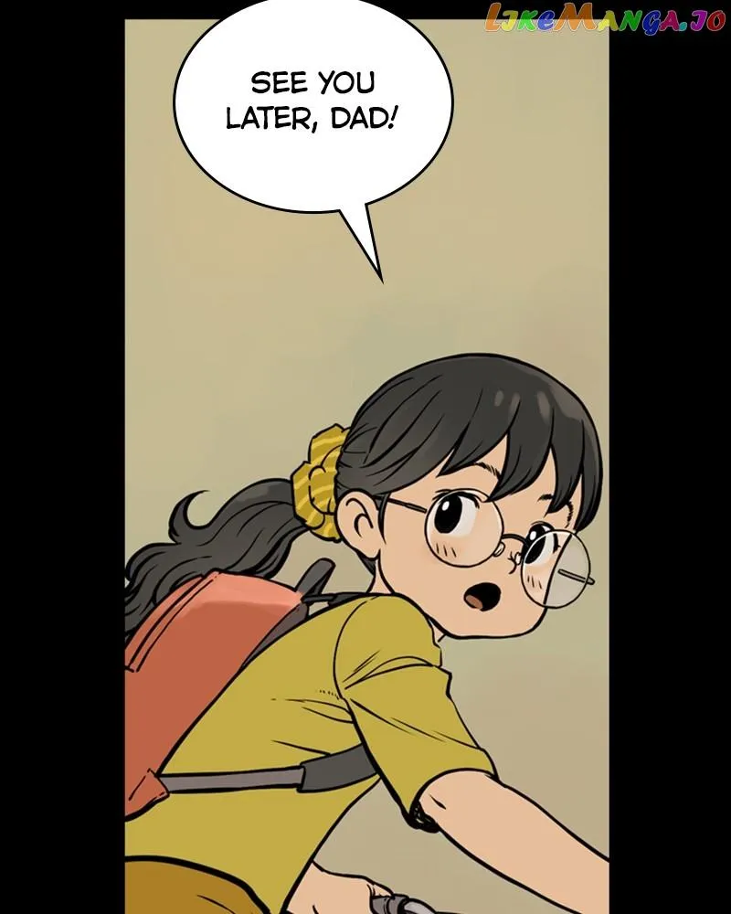 Mage Again Chapter 73 Online - página 12