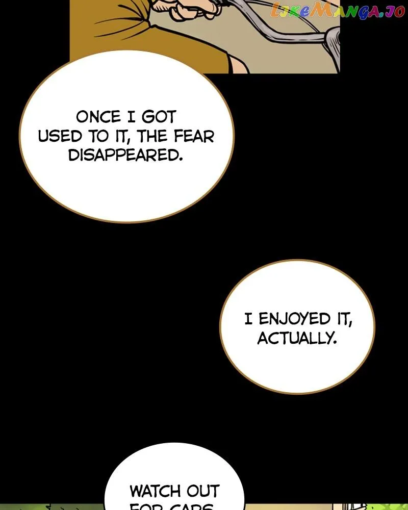 Mage Again Chapter 73 Online - página 13