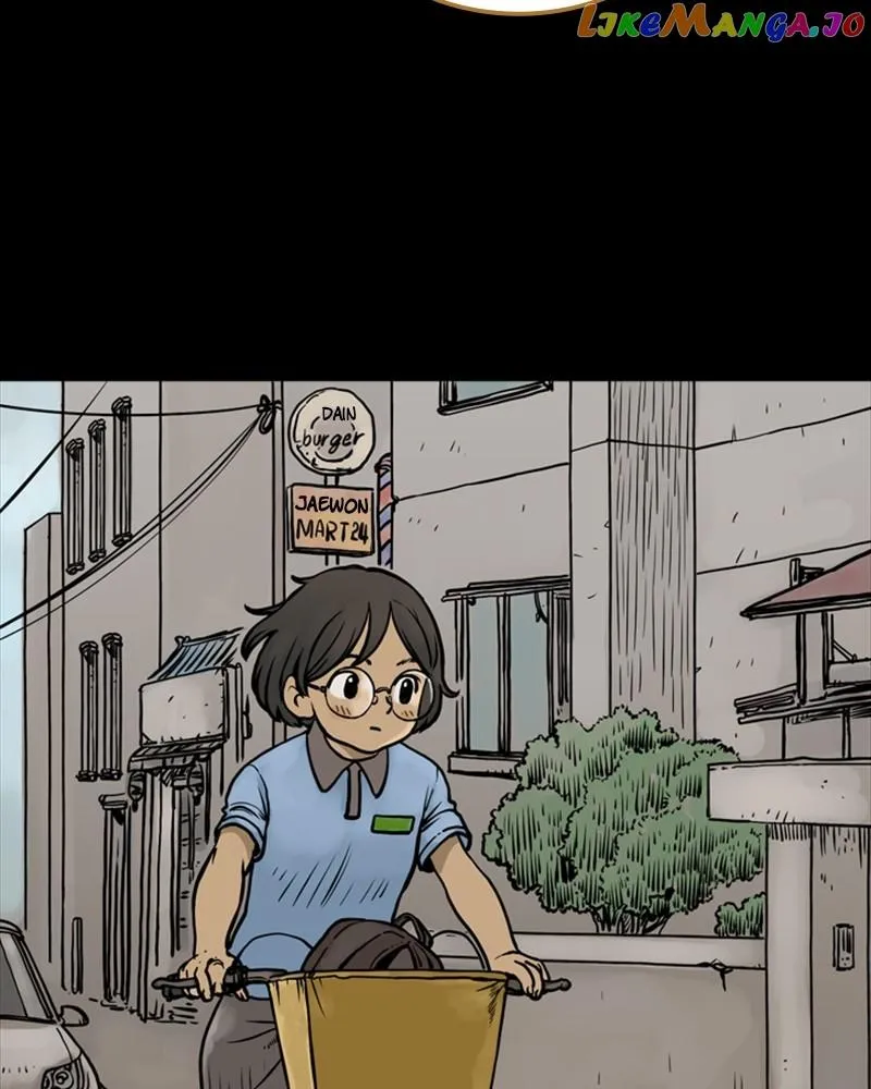 Mage Again Chapter 73 Online - página 15