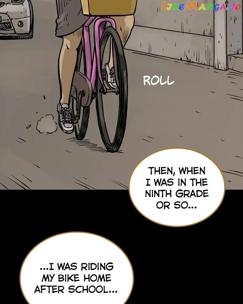 Mage Again Chapter 73 Online - página 16