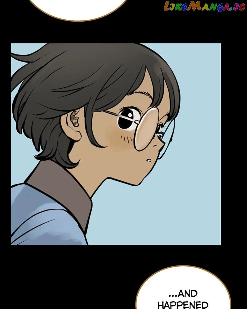 Mage Again Chapter 73 Online - página 17