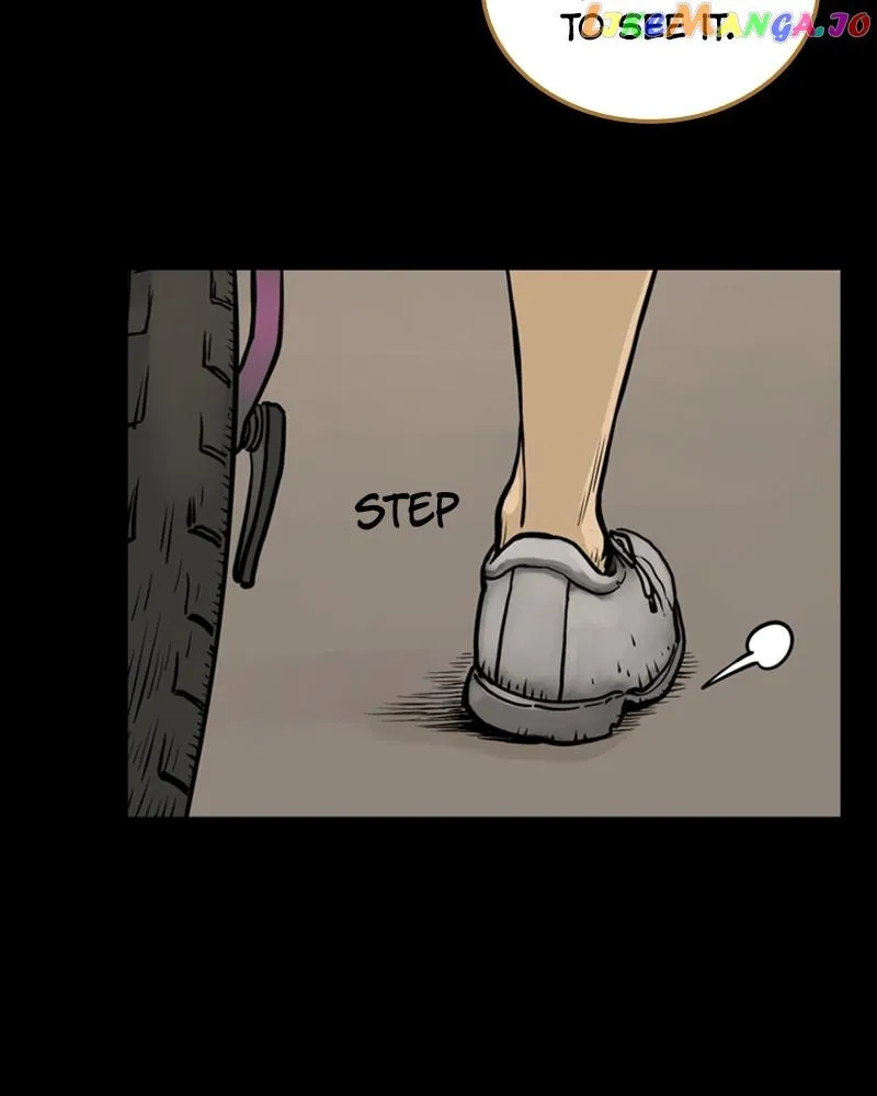 Mage Again Chapter 73 Online - página 18