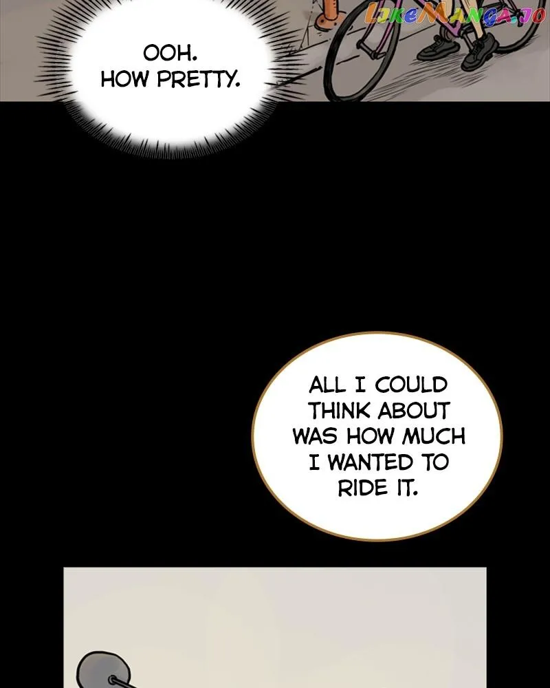 Mage Again Chapter 73 Online - página 20